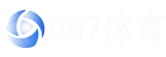 007